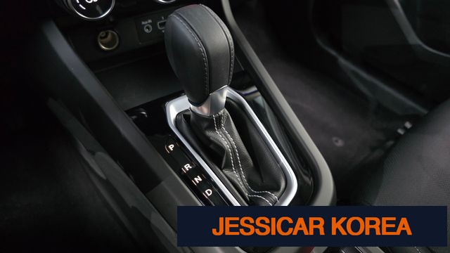 2023 Renault Korea XM3 - Thumbnail 2