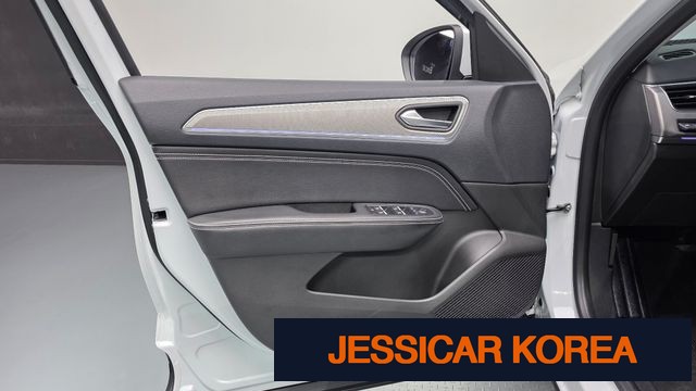 2023 Renault Korea XM3 - Thumbnail 4