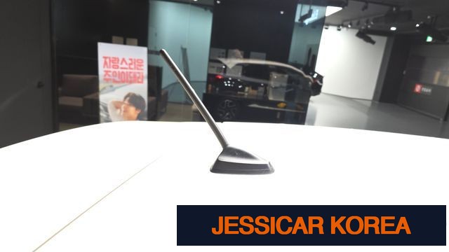 2015 Renault Korea QM3 - Thumbnail 8