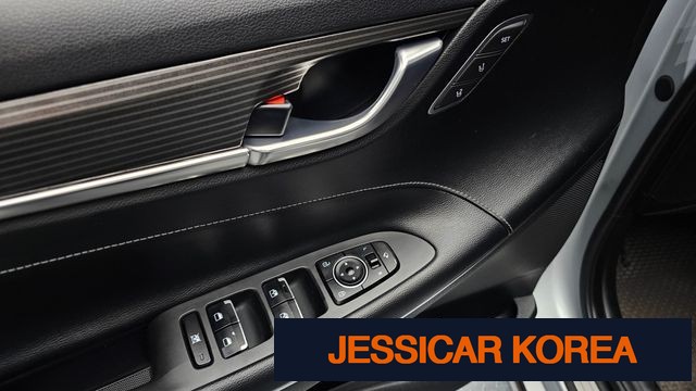 2017 Hyundai Grandeur IG - Thumbnail 6