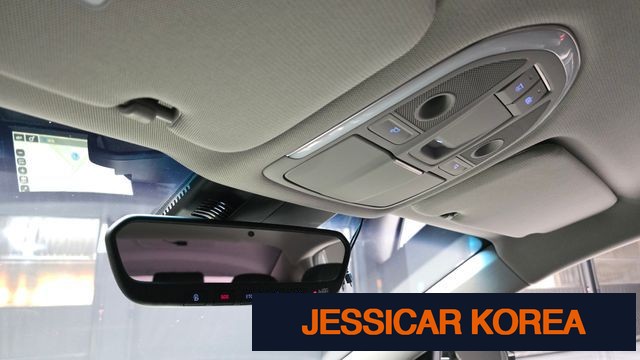2017 Genesis G80 - Thumbnail 3