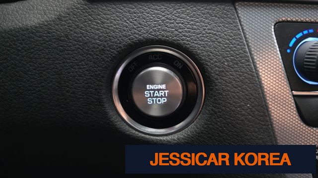 2017 Genesis G80 - Thumbnail 4