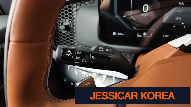 2026 Kia tasman - Thumbnail 3