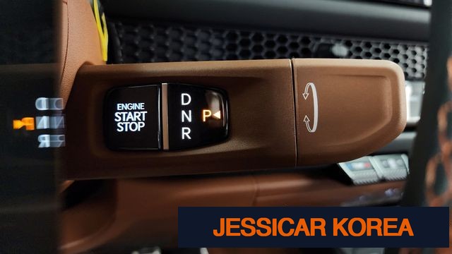 2026 Kia tasman - Thumbnail 4