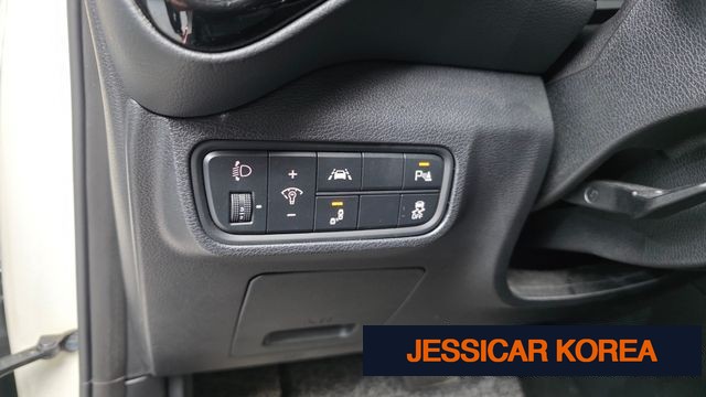 2019 Kia soul booster - Thumbnail 3