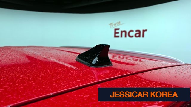 2019 Kia soul booster - Thumbnail 4
