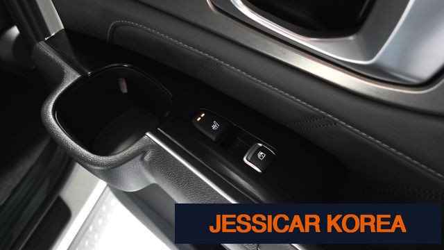 2021 Kia Sorento 4th Gen - Thumbnail 4