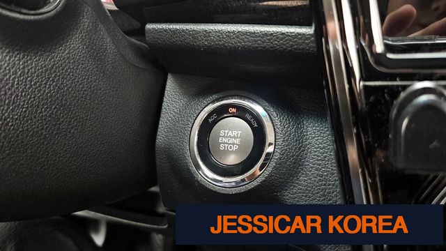 2021 KG Mobility Very New Tivoli - Thumbnail 3