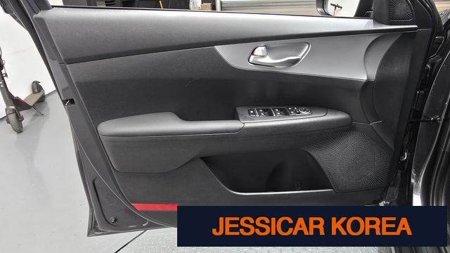2023 Kia The New K3 2nd Generation - Thumbnail 2