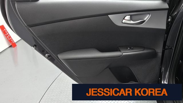 2023 Kia The New K3 2nd Generation - Thumbnail 9