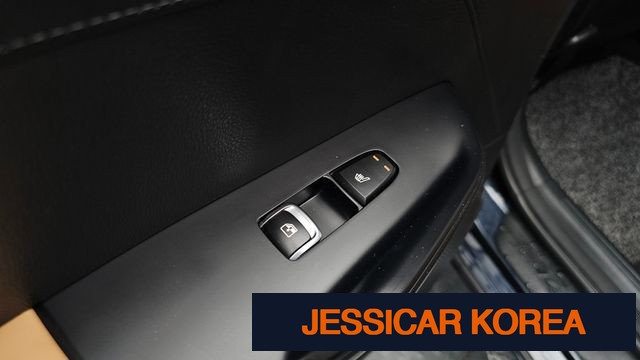 2020 Kia K5 Hybrid 3rd Generation - Thumbnail 2