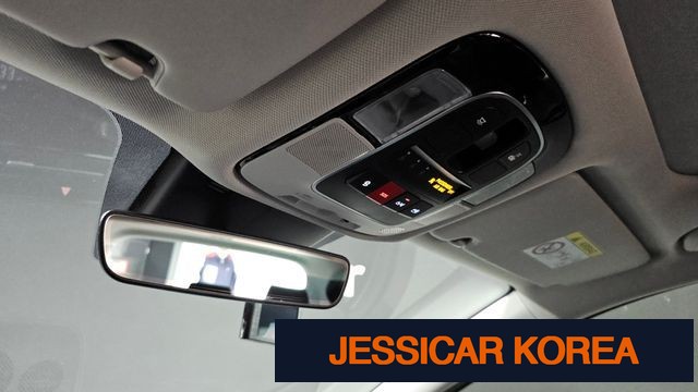 2022 Hyundai Tucson (NX4) - Thumbnail 5