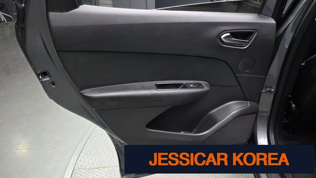 2020 Renault Korea XM3 - Thumbnail 5