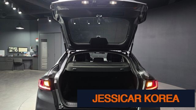 2020 Renault Korea XM3 - Thumbnail 6