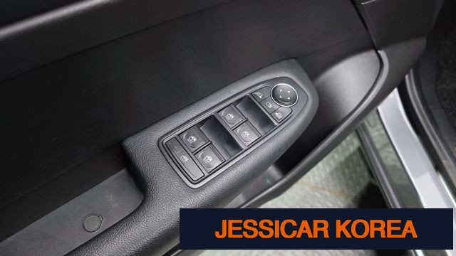 2020 Renault Korea XM3 - Thumbnail 9