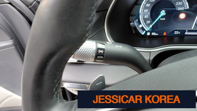 2022 Genesis GV80 - Thumbnail 5