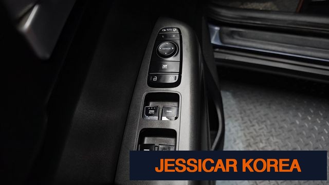 2019 Kia Sportage the bold - Thumbnail 7