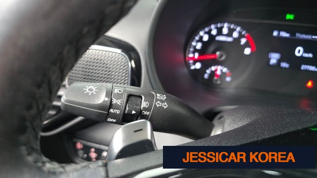 2019 Kia soul booster - Thumbnail 5