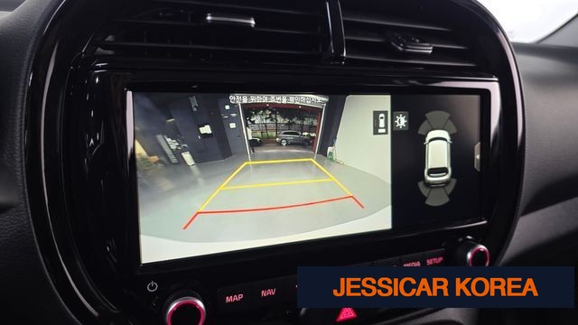 2019 Kia soul booster - Thumbnail 9