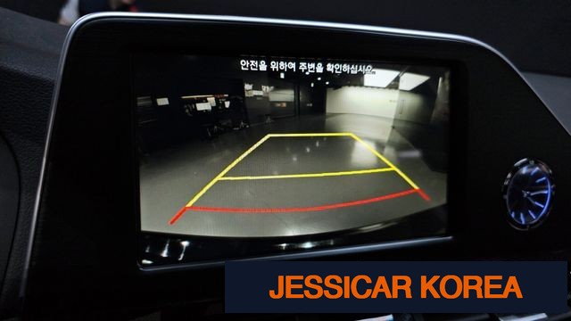 2018 Hyundai Grandeur IG - Thumbnail 2