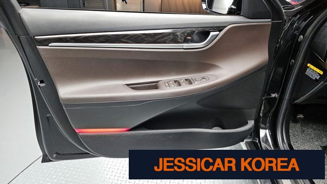 2018 Hyundai Grandeur IG - Thumbnail 6