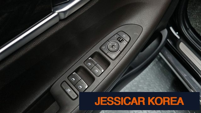 2018 Hyundai Grandeur IG - Thumbnail 7