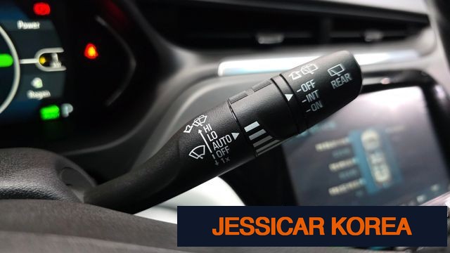 2020 Chevrolet Bolt EV - Thumbnail 2