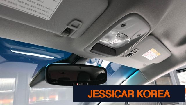 2020 Chevrolet Bolt EV - Thumbnail 6