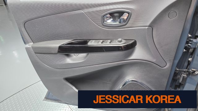 2015 Renault Korea QM3 - Thumbnail 6