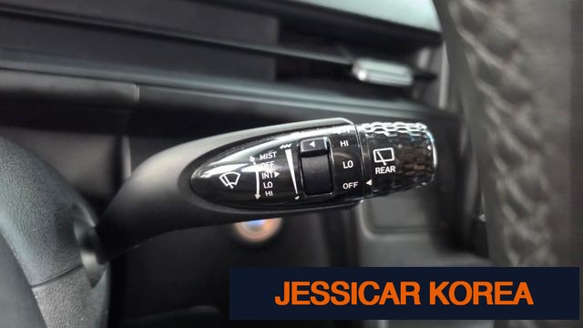 2022 Hyundai Staria - Thumbnail 5