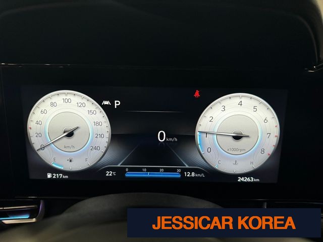 2023 Hyundai Avante (CN7) - Thumbnail 6