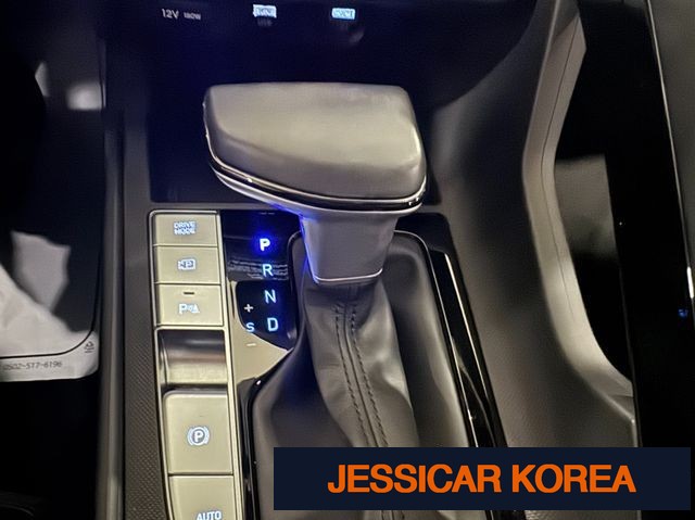 2023 Hyundai Avante (CN7) - Thumbnail 8