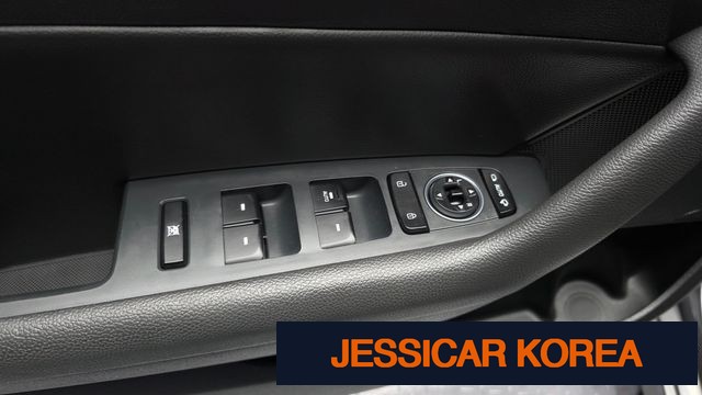 2018 Hyundai Sonata New Rise - Thumbnail 6