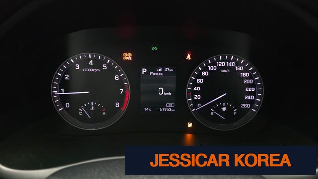 2018 Hyundai Sonata New Rise - Thumbnail 8