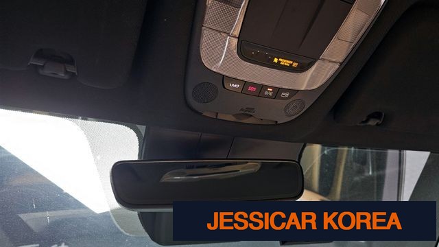2021 Kia Sorento 4th Gen - Thumbnail 6