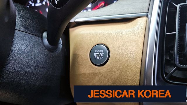 2021 Kia Sorento 4th Gen - Thumbnail 7