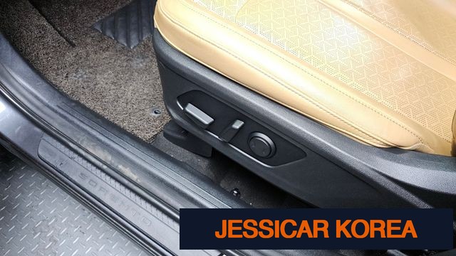 2021 Kia Sorento 4th Gen - Thumbnail 10