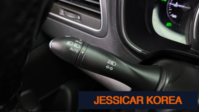 2024 Renault Korea The New QM6 - Thumbnail 9