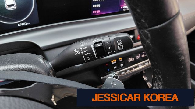2023 Kia The New Seltos - Thumbnail 6