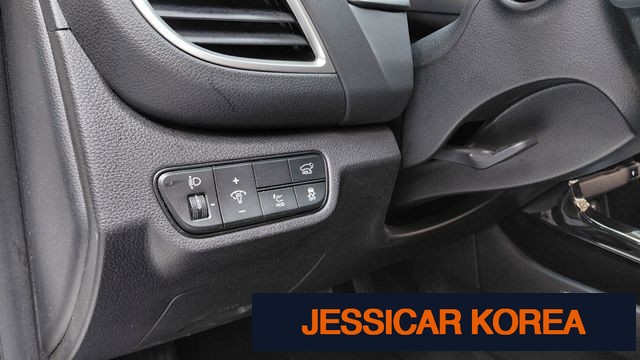 2023 Kia The New Seltos - Thumbnail 8
