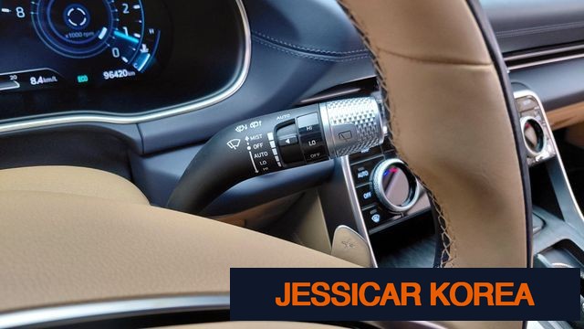 2022 Genesis GV80 - Thumbnail 4