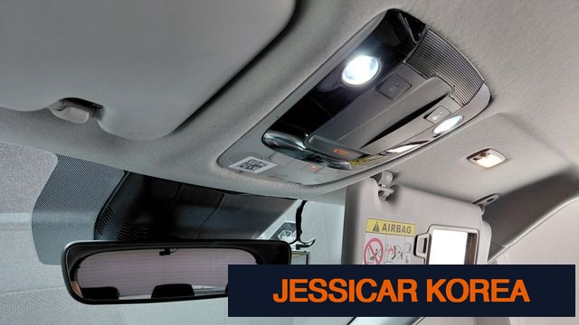 2023 Kia Seltos - Thumbnail 8