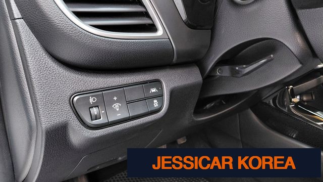 2023 Kia Seltos - Thumbnail 10