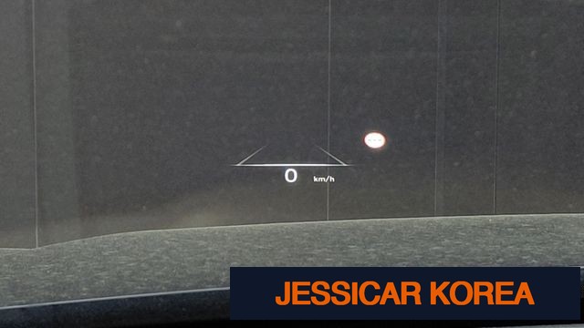 2024 Hyundai The New Palisade - Thumbnail 3