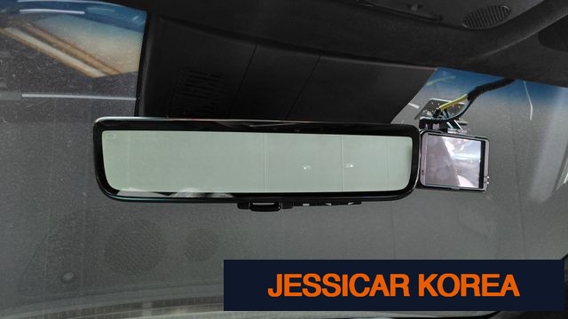 2024 Hyundai The New Palisade - Thumbnail 4