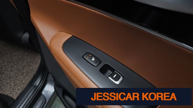 2018 Kia The New Sorento - Thumbnail 5