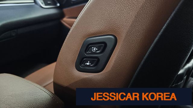 2018 Kia The New Sorento - Thumbnail 6