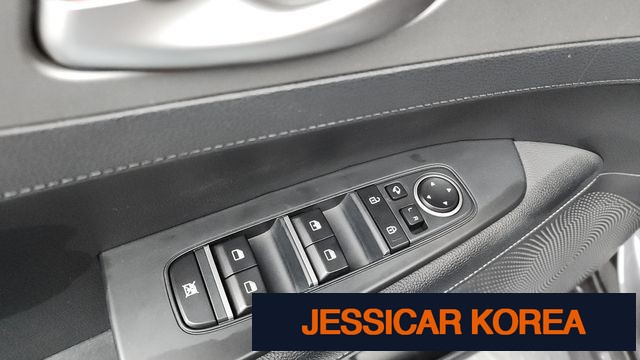 2020 Kia All new K3 - Thumbnail 2