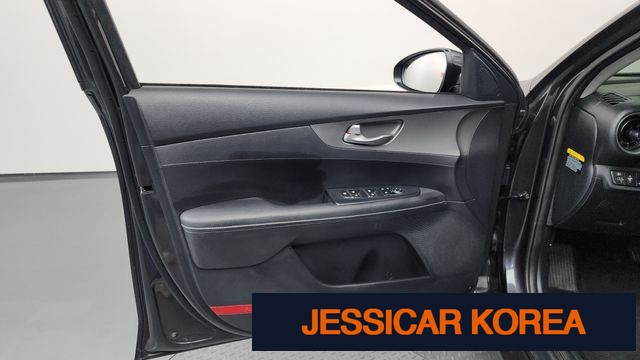 2020 Kia All new K3 - Thumbnail 8
