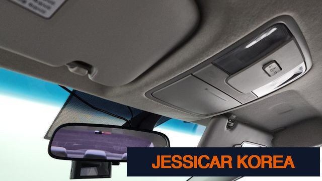 2020 Kia All new K3 - Thumbnail 9